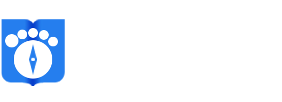 海南网站建设_企业网站开发_小程序开发_APP开发